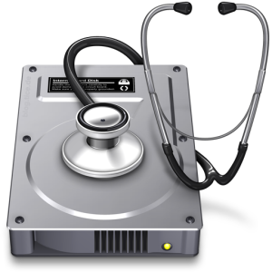 512-disk-utility